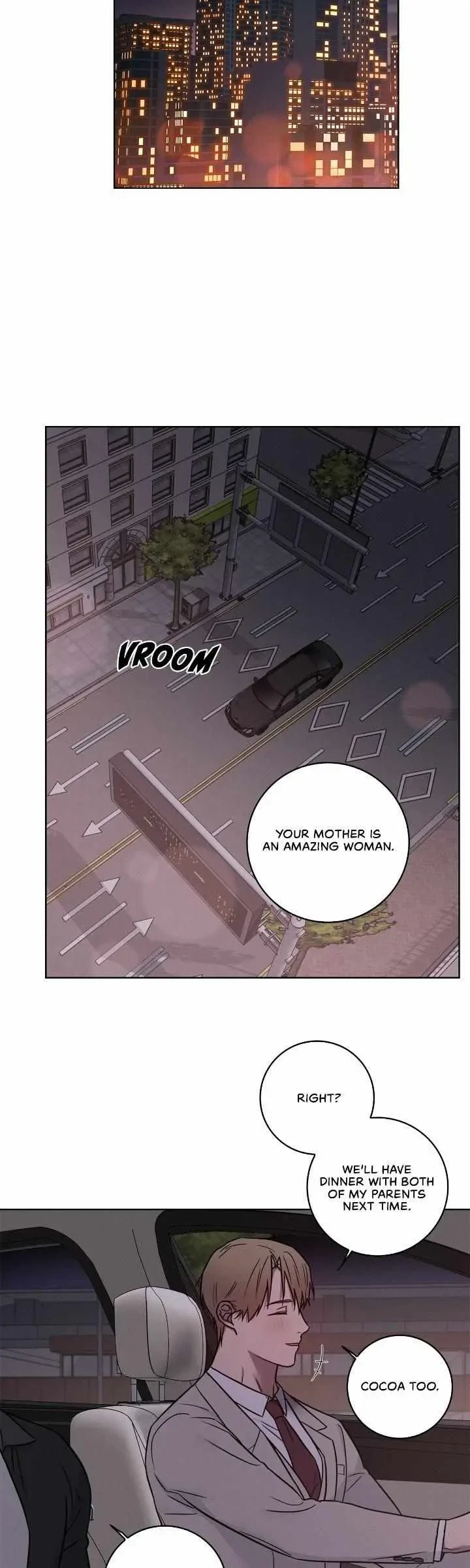 Chapter 42, page 22