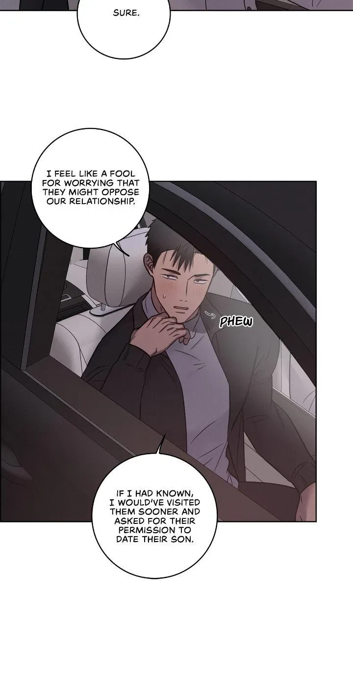 Chapter 42, page 23