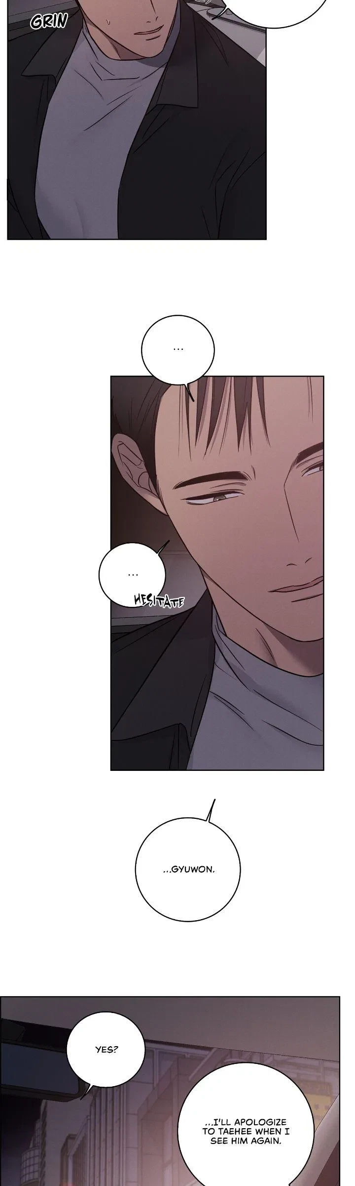 Chapter 42, page 25