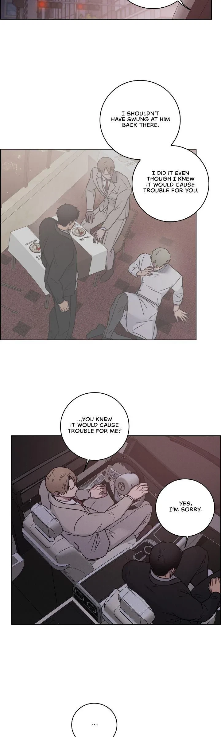 Chapter 42, page 26