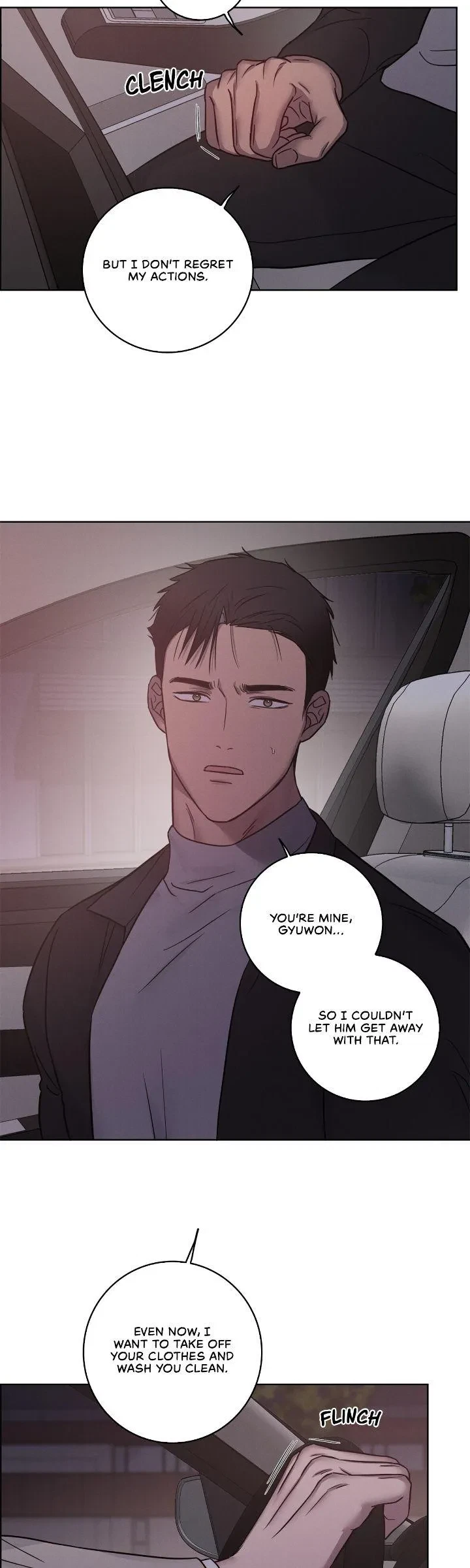 Chapter 42, page 27