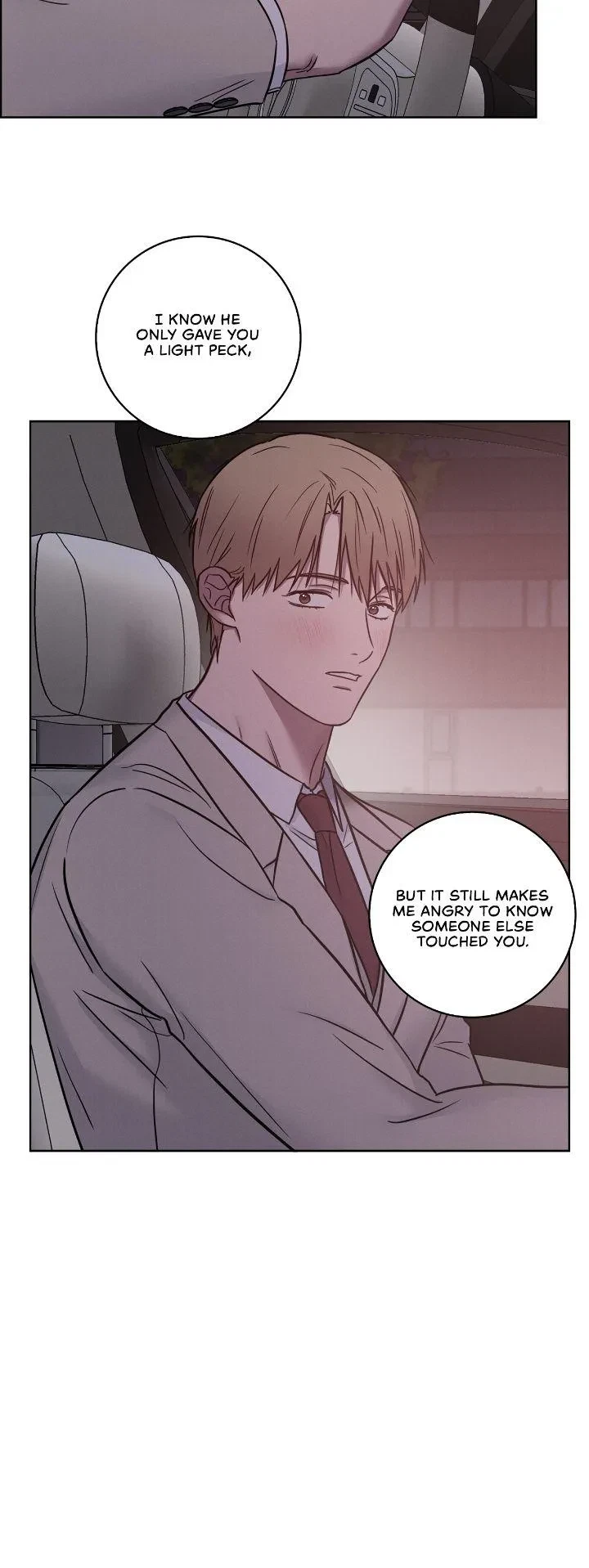 Chapter 42, page 28