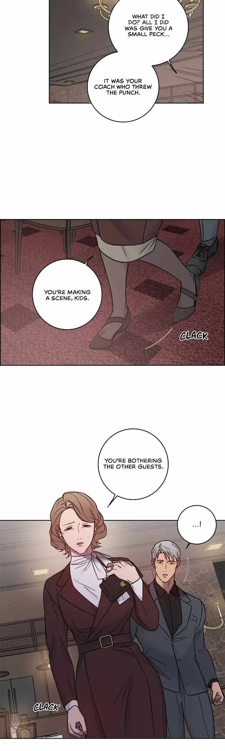 Chapter 42, page 5