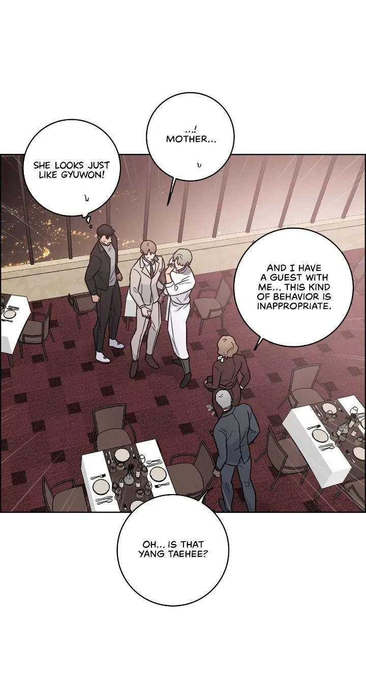 Chapter 42, page 6