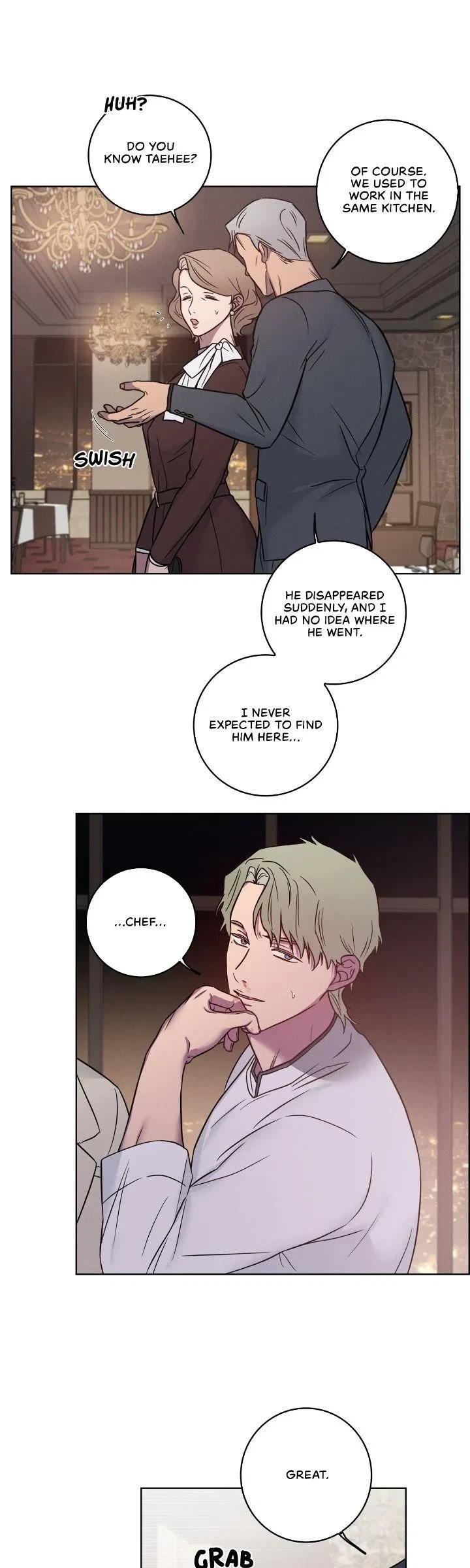 Chapter 42, page 7