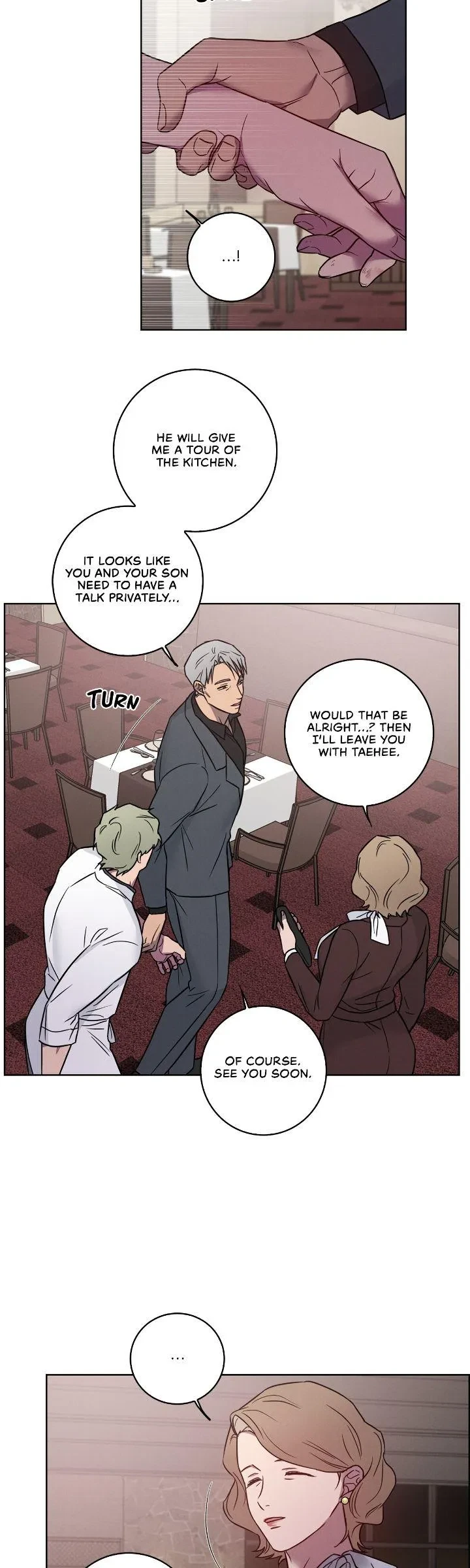 Chapter 42, page 8