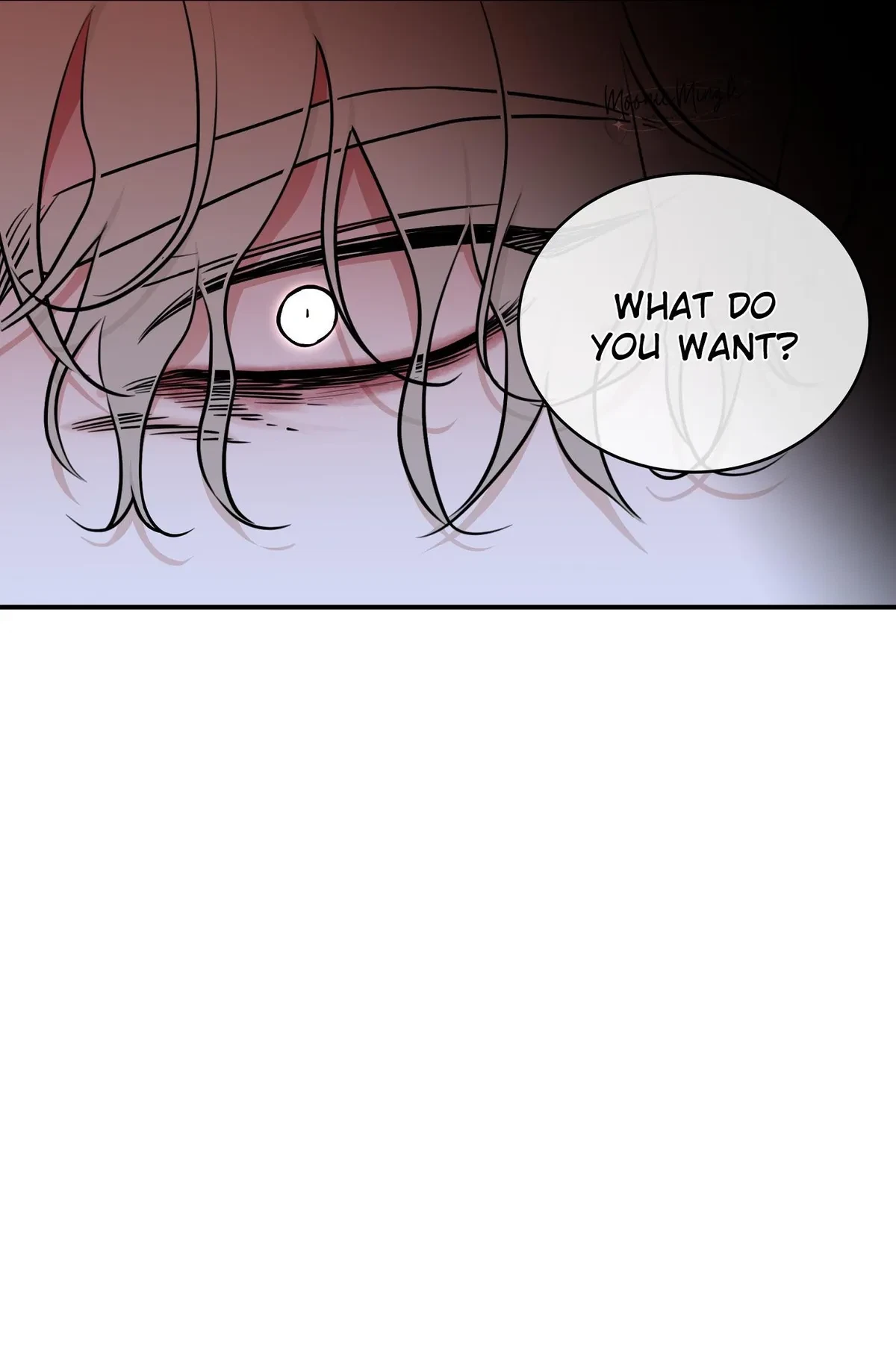 Low Tide In Twilight Chapter 89, page 11
