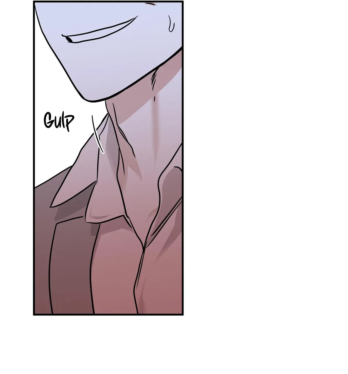 Low Tide In Twilight Chapter 89, page 12