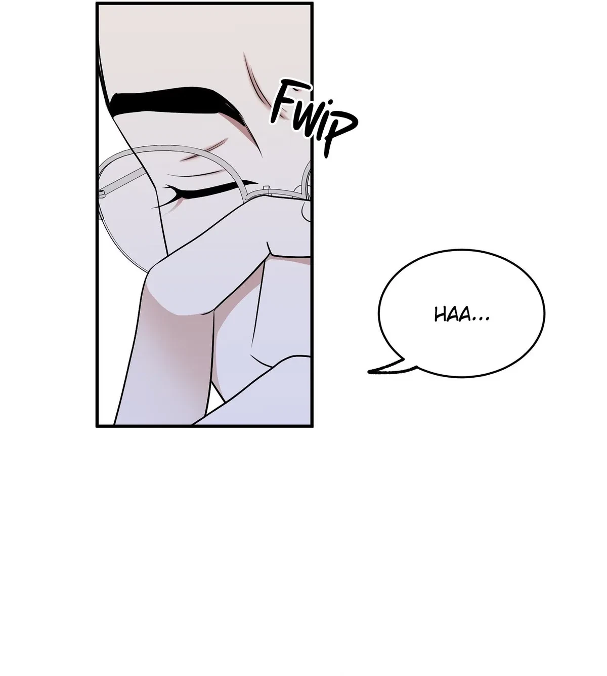 Low Tide In Twilight Chapter 89, page 2