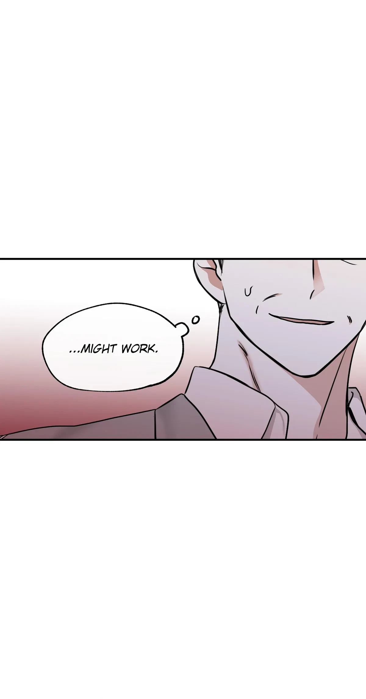 Low Tide In Twilight Chapter 89, page 36