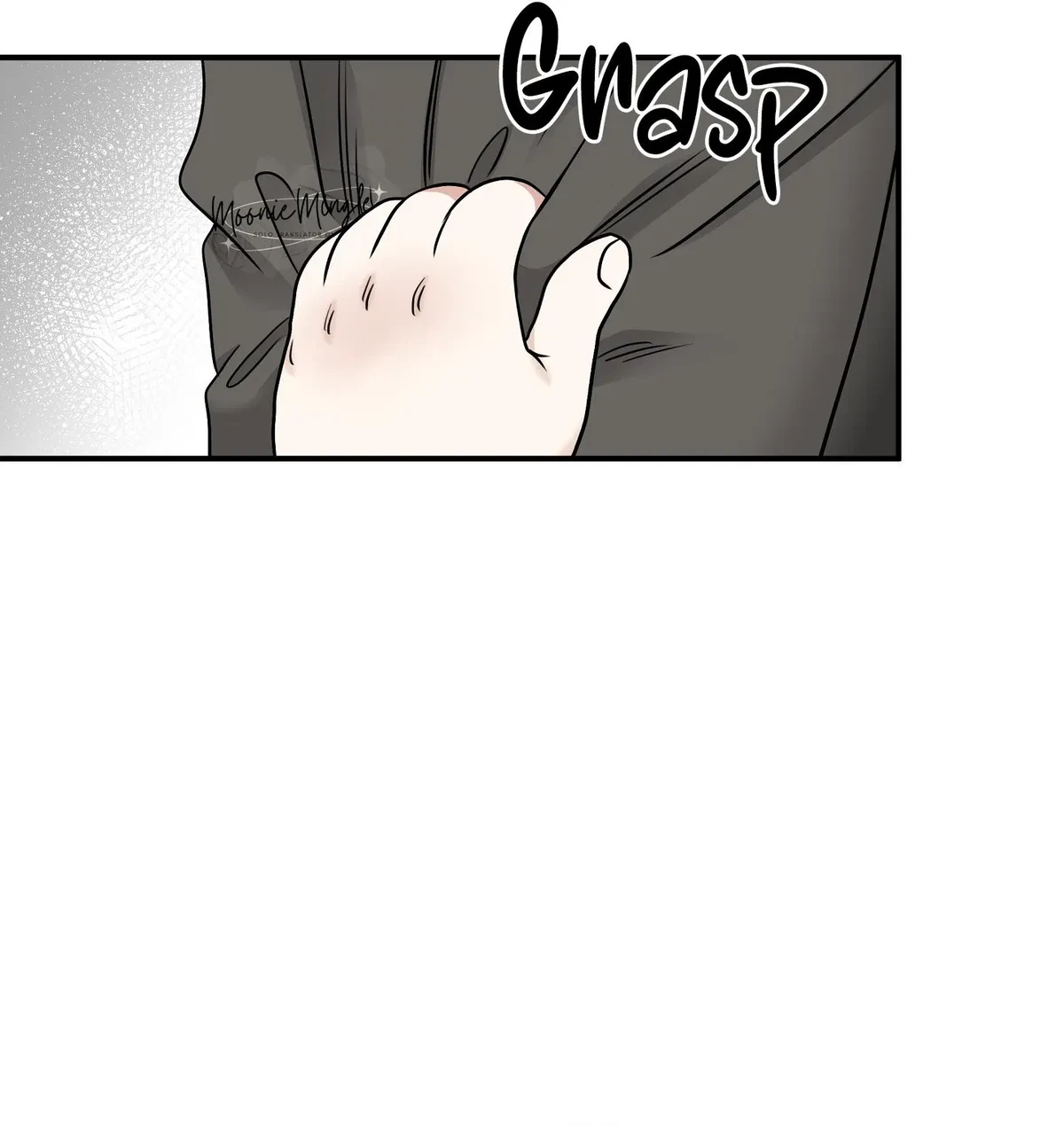Low Tide In Twilight Chapter 89, page 41