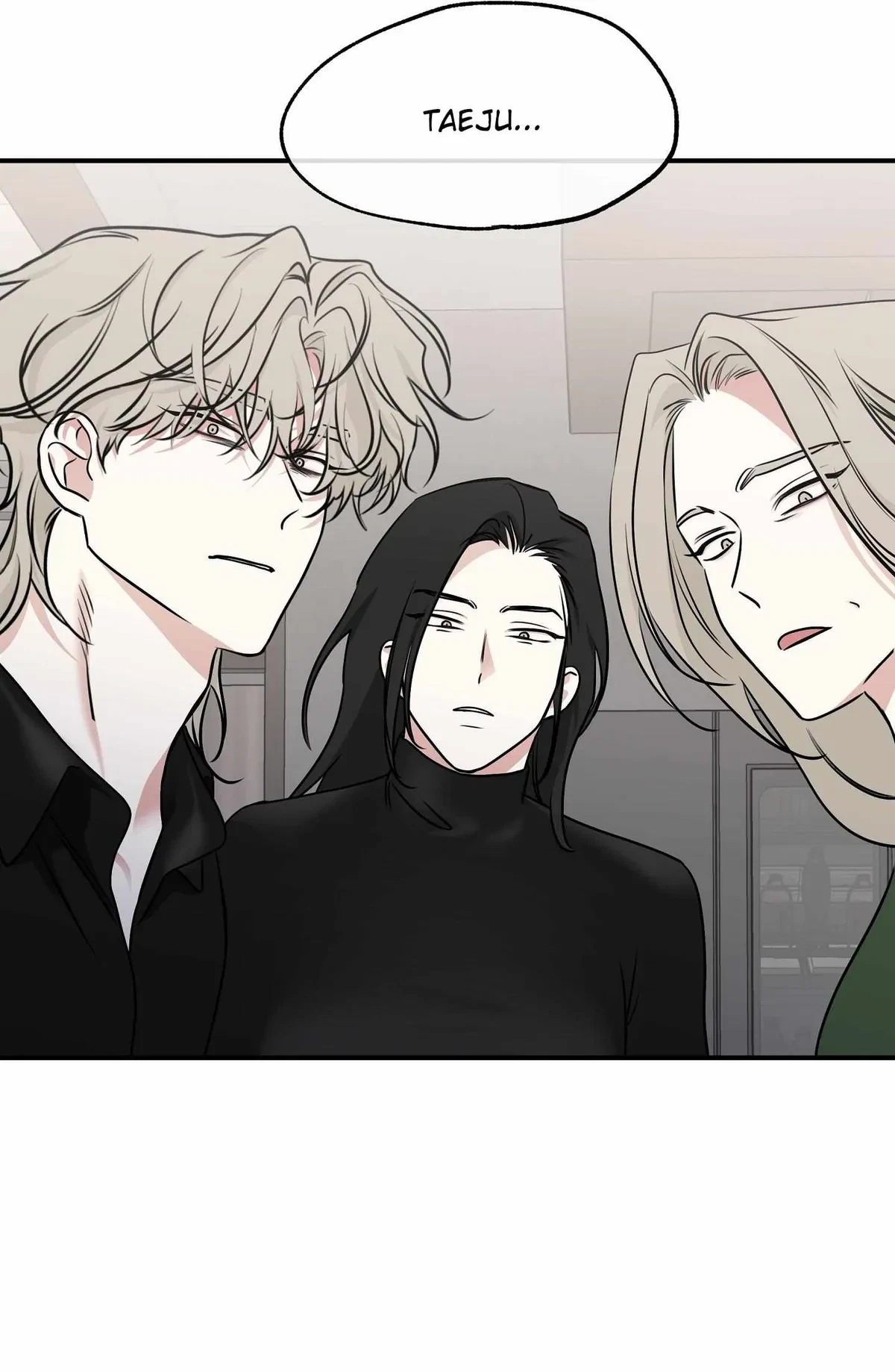 Low Tide In Twilight Chapter 89, page 42