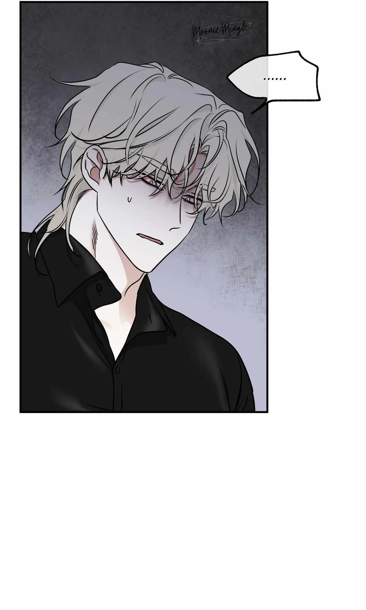 Low Tide In Twilight Chapter 89, page 44
