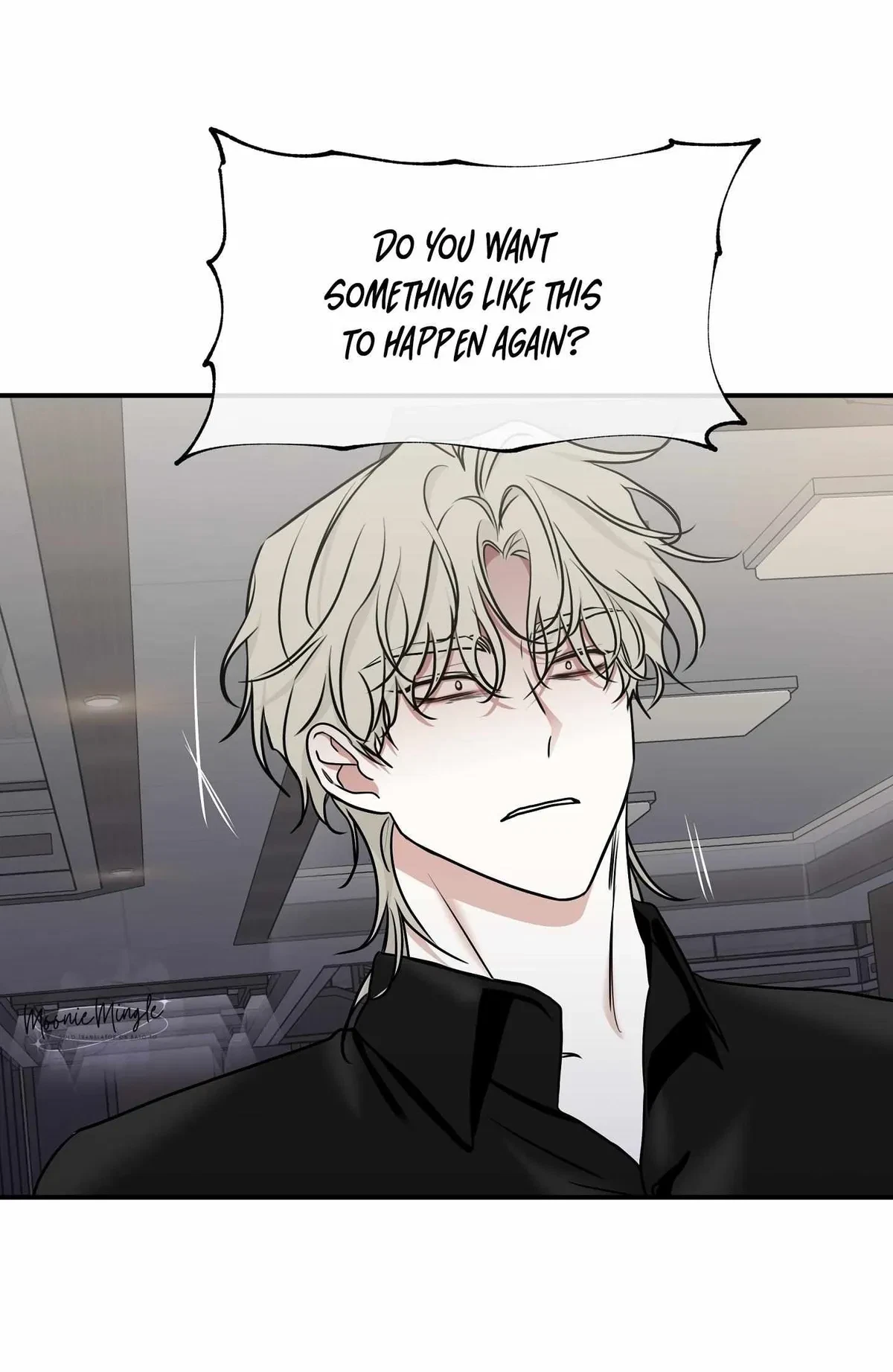 Low Tide In Twilight Chapter 89, page 54