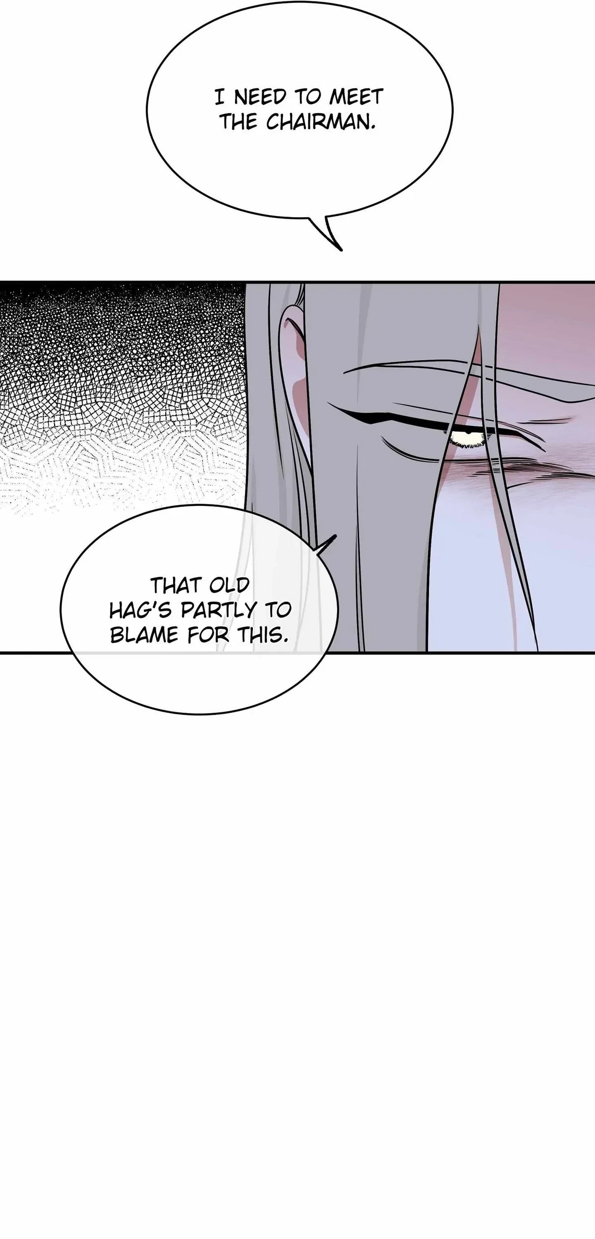 Low Tide In Twilight Chapter 89, page 58