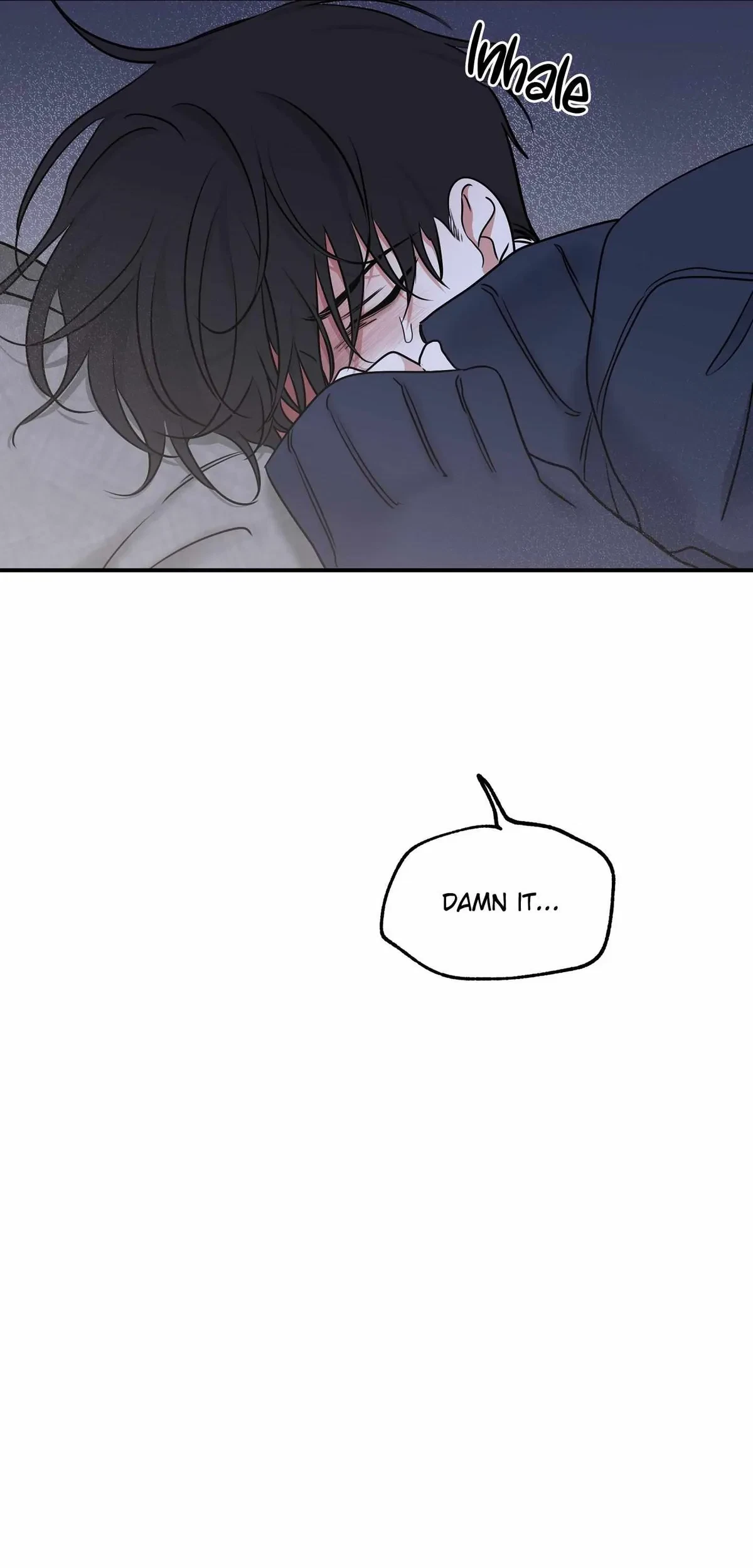 Low Tide In Twilight Chapter 89, page 64