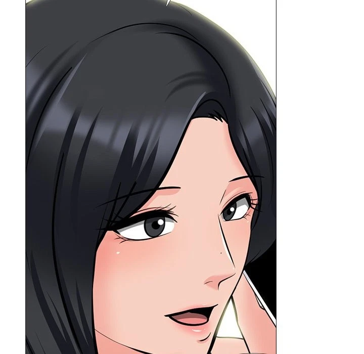 Chapter 123, page 100