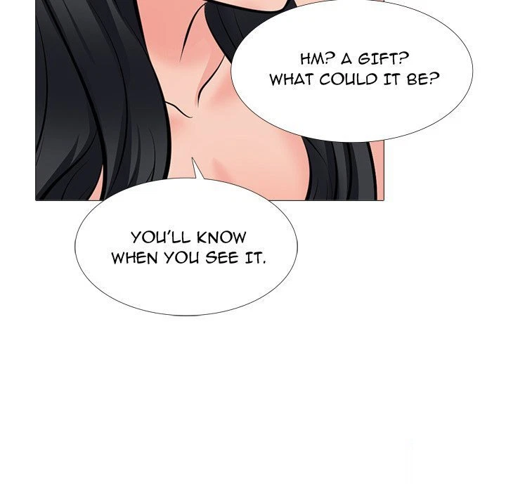 Chapter 123, page 101