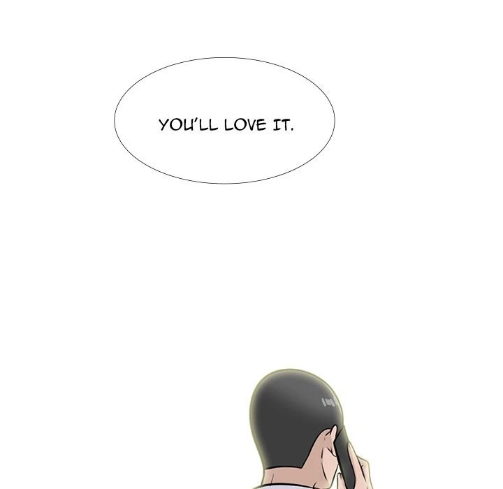 Chapter 123, page 102