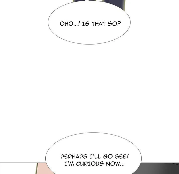 Chapter 123, page 104