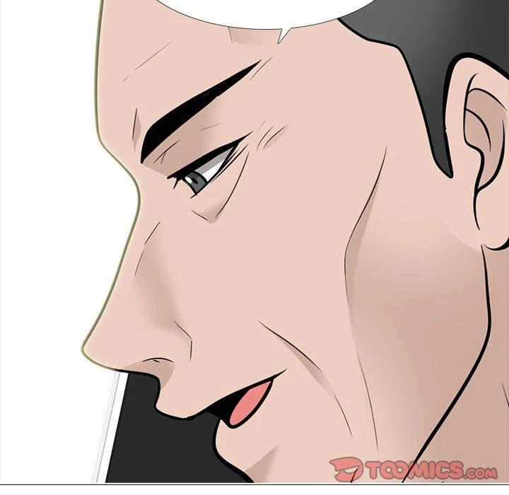 Chapter 123, page 105