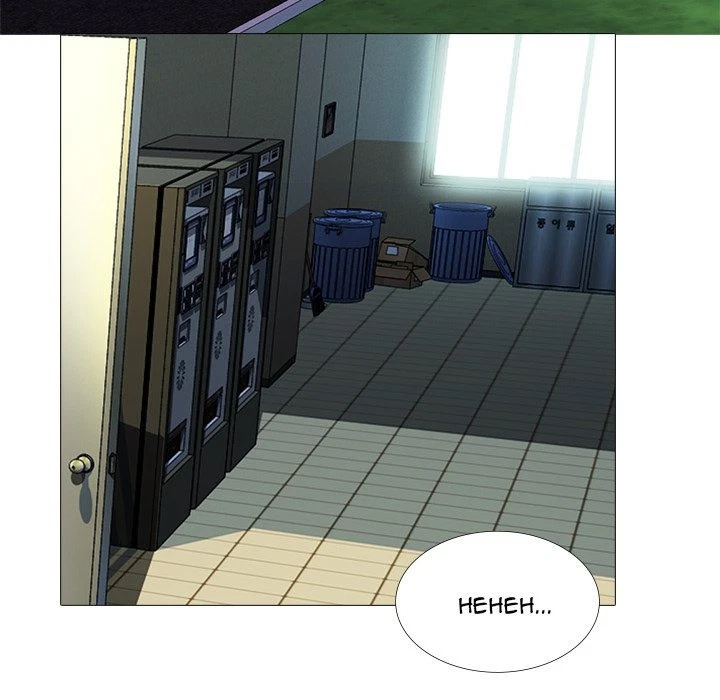 Chapter 123, page 109