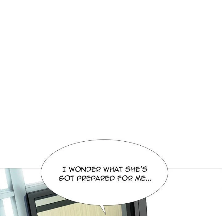 Chapter 123, page 110