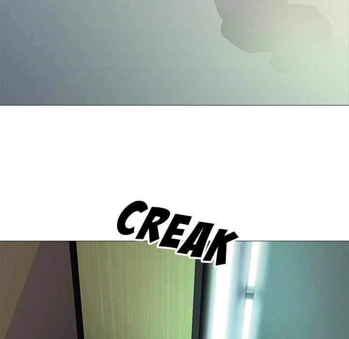 Chapter 123, page 112