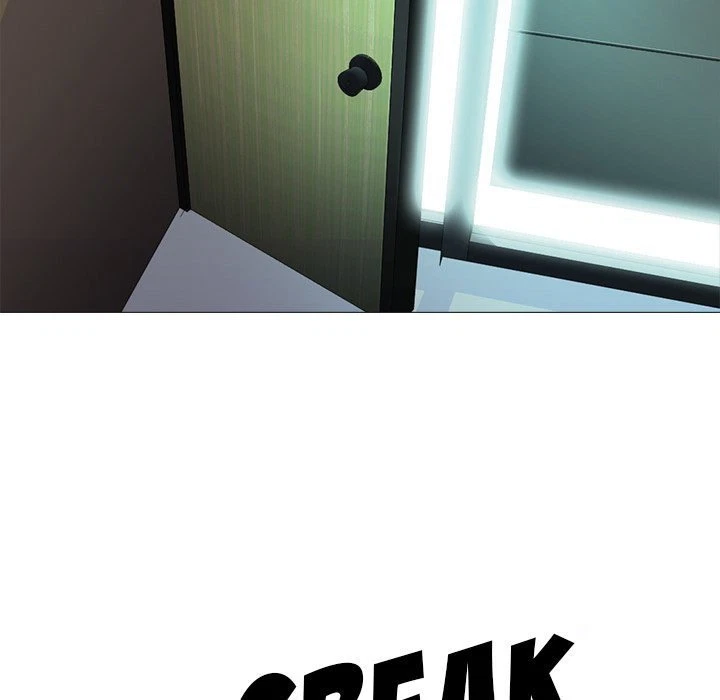 Chapter 123, page 113