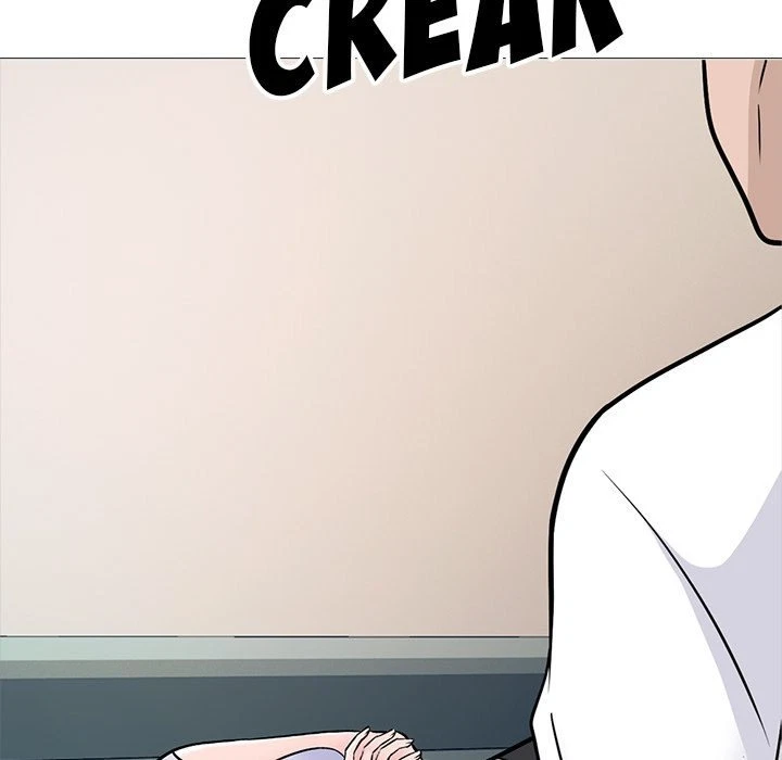 Chapter 123, page 114