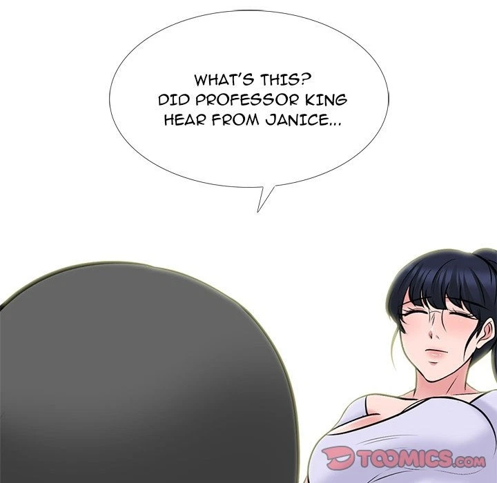Chapter 123, page 117
