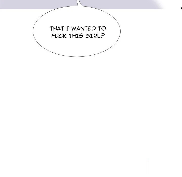 Chapter 123, page 119