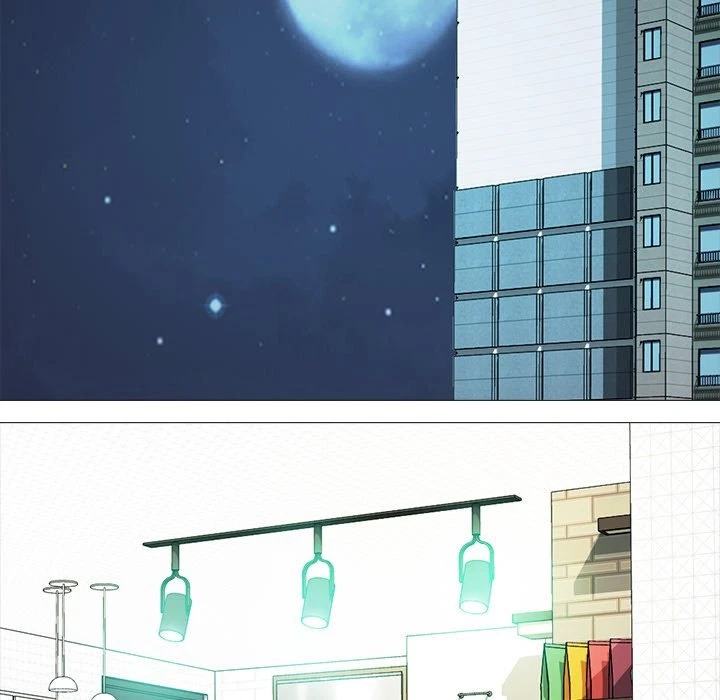 Chapter 123, page 13