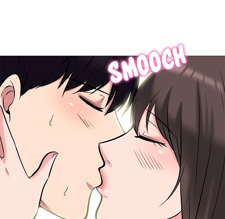 Chapter 123, page 16