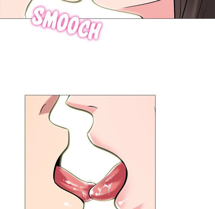 Chapter 123, page 17