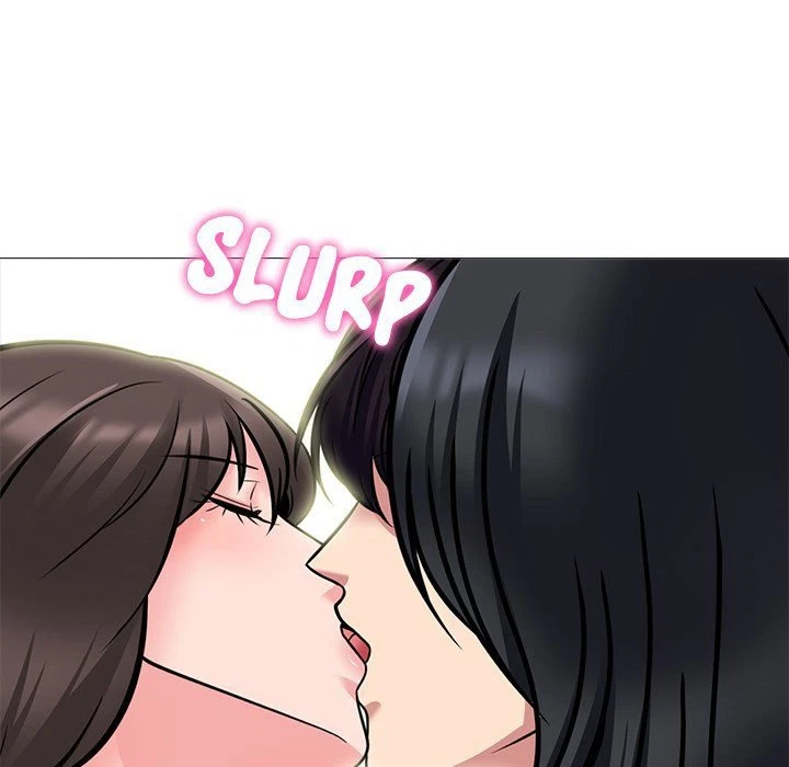Chapter 123, page 20
