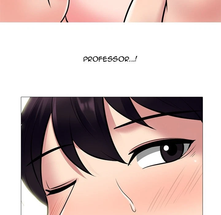 Chapter 123, page 24