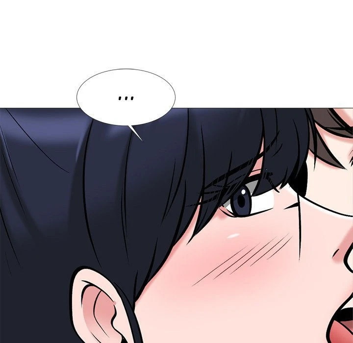 Chapter 123, page 29