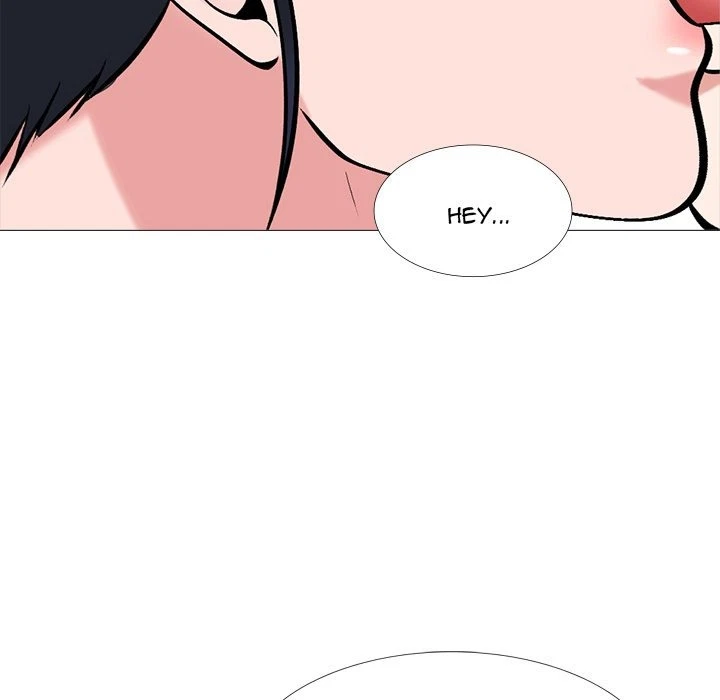 Chapter 123, page 30