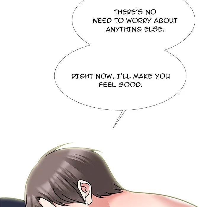 Chapter 123, page 31