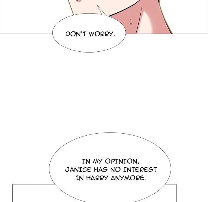 Chapter 123, page 35
