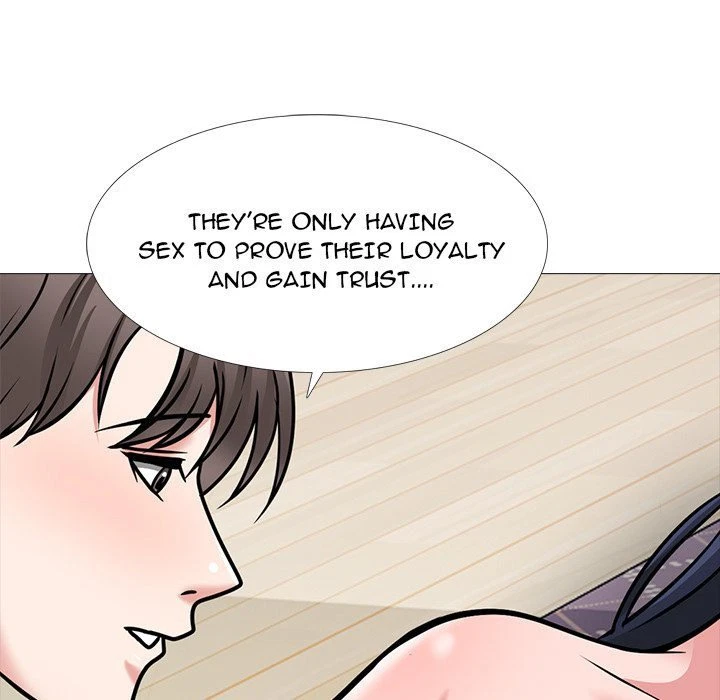 Chapter 123, page 38