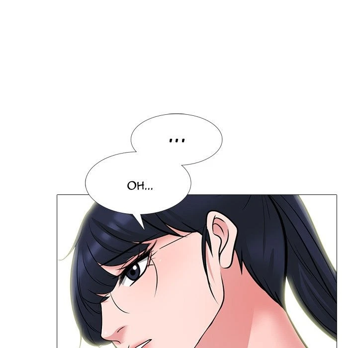 Chapter 123, page 40