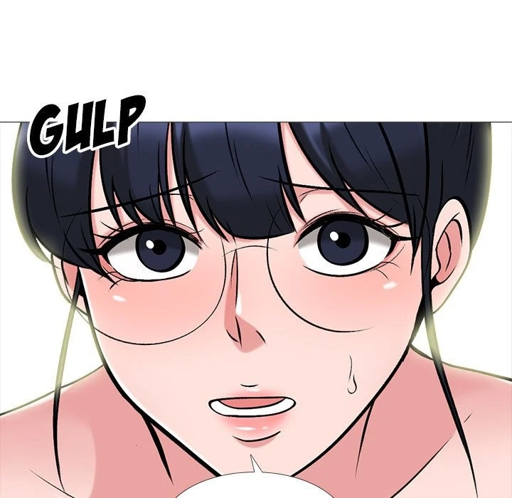 Chapter 123, page 42