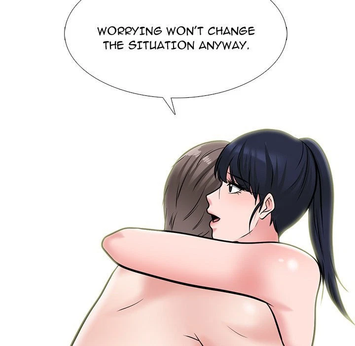Chapter 123, page 44