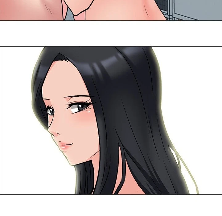 Chapter 123, page 49