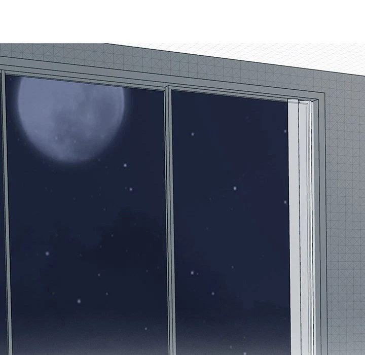 Chapter 123, page 50