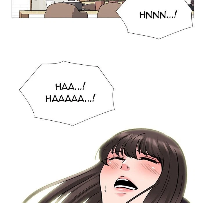 Chapter 123, page 52