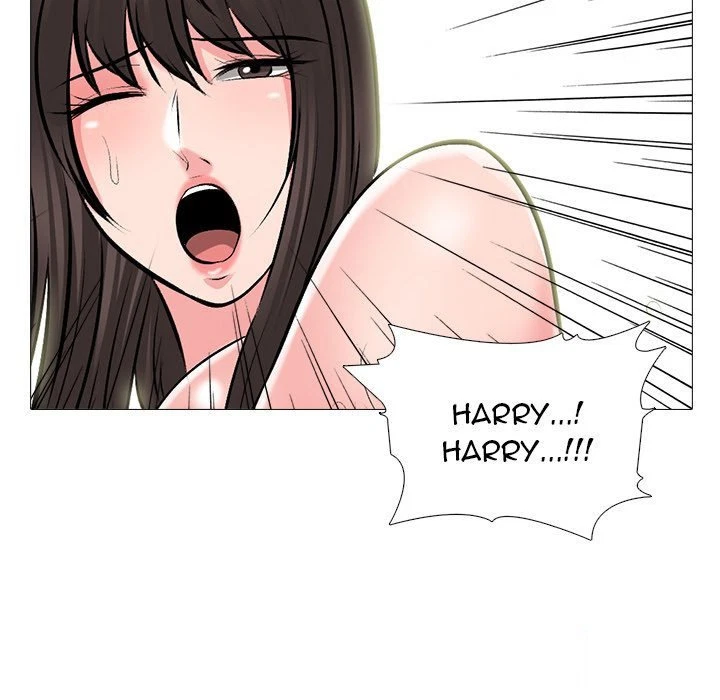 Chapter 123, page 56
