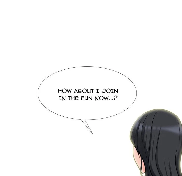 Chapter 123, page 6